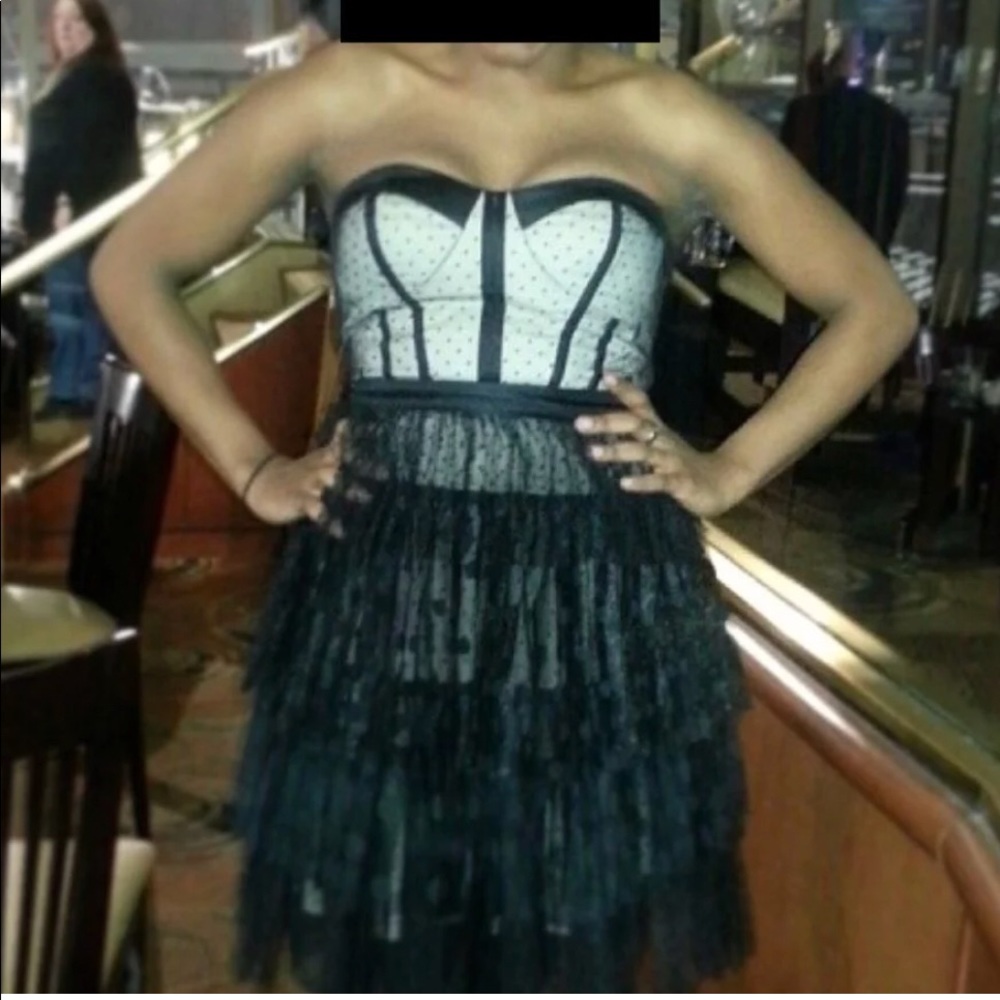 Karen Millen Cocktail dress